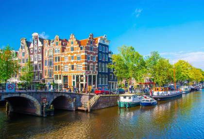huis-kopen-in-amsterdam-bied-je-mee-of-wacht-je-beter