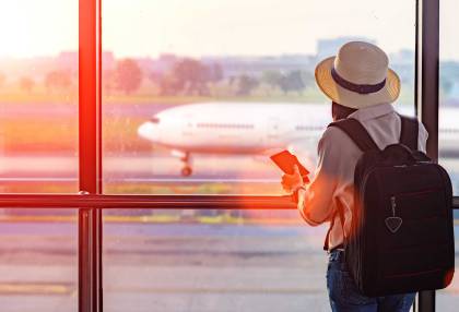 is-het-tijd-om-je-zomervakantie-te-boeken