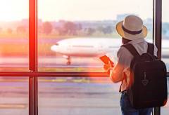 is-het-tijd-om-je-zomervakantie-te-boeken