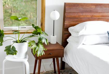 je-huis-sfeervoller-maken-op-een-makkelijke-manier