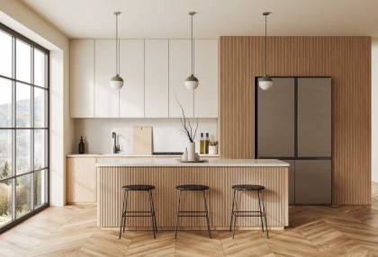 keukenofferte-vergelijken-let-eerst-op-kastopbouw-niet-op-prijs