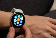 kies-de-beste-band-voor-je-smartwatch