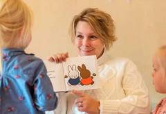 kinderopvang-regelen-als-alleenstaande-ouder-praktische-handvatten