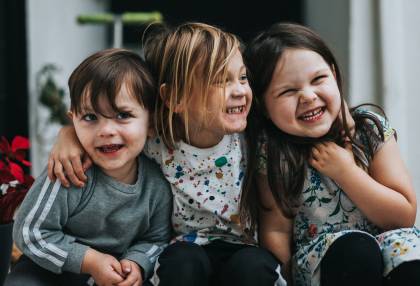 koop-speelgoed-voor-kinderen