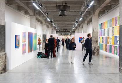 kunst-en-cultuur-hedendaagse-creativiteit-literatuur-en-artistieke-projecten