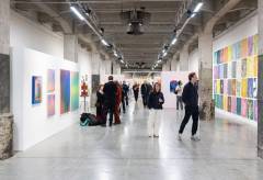 kunst-en-cultuur-hedendaagse-creativiteit-literatuur-en-artistieke-projecten