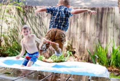 leuke-tuinattributen-voor-kinderen