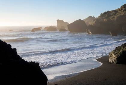 magische-noorderlicht-avonturen-in-het-hoge-noorden