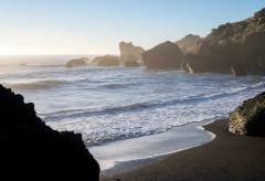 magische-noorderlicht-avonturen-in-het-hoge-noorden