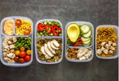 meal-preppen-de-gamechanger-voor-alleenstaande-ouders