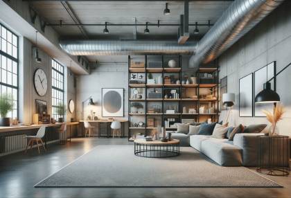 na-een-scheiding-je-woning-opfrissen