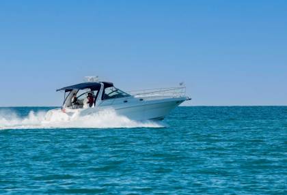 ontdek-de-beste-outdoor-gear-in-amsterdam