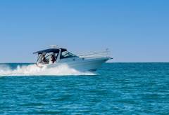 ontdek-de-beste-outdoor-gear-in-amsterdam