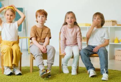 onvergetelijk-lasergame-feestje-op-een-echt-fort