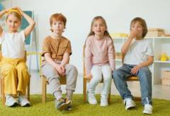 onvergetelijk-lasergame-feestje-op-een-echt-fort