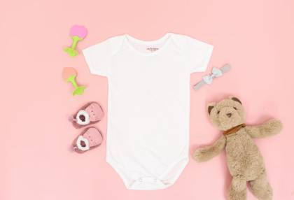 praktische-tips-voor-het-kiezen-van-een-onesie-voor-kinderen