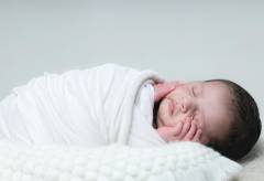 rustig-slapen-als-alleenstaande-ouder-met-een-baby