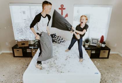 schade-door-kinderen-dit-is-verzekerd