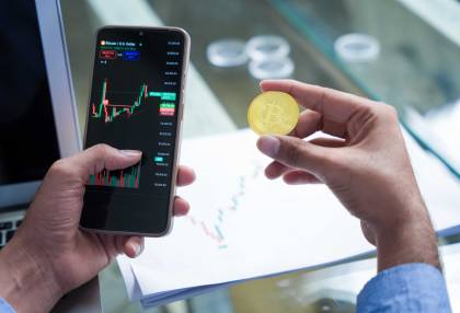 slim-plannen-met-een-beperkt-budget