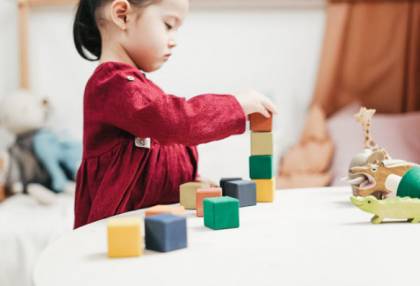 speelgoed-waarmee-je-kleintje-zich-bezig-kan-houden