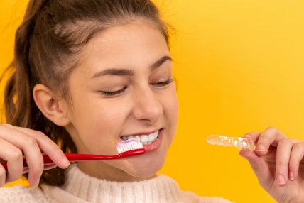 3 tips om het bezoek aan de tandarts voor je kind prettiger te maken 