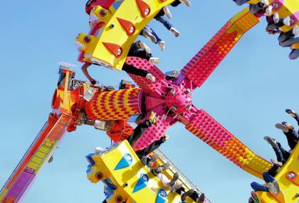 tips-om-alleen-met-de-kids-naar-een-pretpark-te-gaan