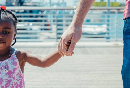 tips-om-geld-te-besparen-als-alleenstaande-ouder