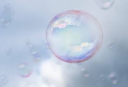 tips-om-tot-rust-te-komen