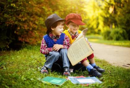 tips-voor-een-vakantie-alleen-met-de-kids