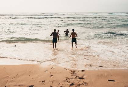 tips-voor-een-veilige-vakantie-met-het-gezin-tijdens-een-pandemie