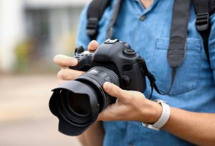 tips-voor-fotografie-van-kinderen