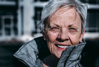 uitvaartverzekeringen-in-perspectief