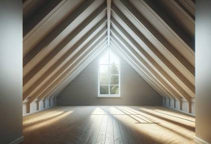 veilig-en-kindvriendelijk-renoveren-doe-je-zo