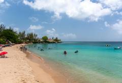 vergeet-je-niet-om-zo-nu-en-dan-echt-even-tijd-voor-jezelf-te-maken