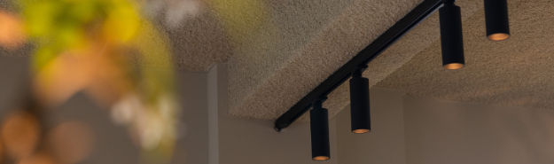 verhoog-je-veiligheid-met-solar-spots-en-bewegingssensoren