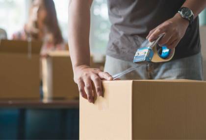 verhuizen-met-studentverhuisservice