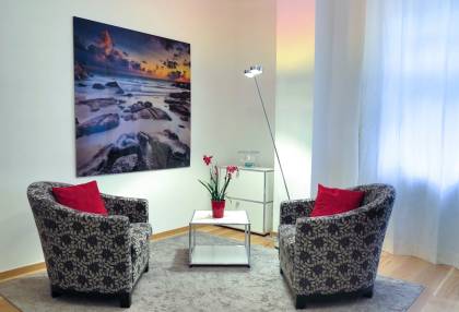 waarom-een-japandi-vloerkleed-de-perfecte-keuze-is-voor-je-interieur