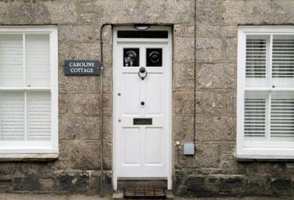 waarom-een-naambordje-bij-de-deur-slim-is