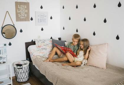 waarom-kinderen-laten-kiezen-belangrijk-is