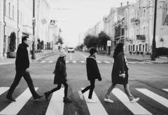 wat-doet-een-gezinsvoogd-precies