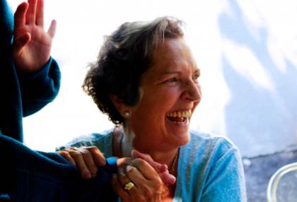 zicht-op-levenskwaliteit-oogzorg-voor-senioren