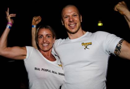 zo-vind-jij-een-sportmaatje-als-alleenstaande-ouder