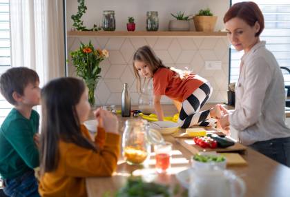zorgen-voor-je-kinderen-en-jezelf-praktische-tips
