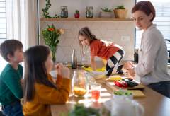 zorgen-voor-je-kinderen-en-jezelf-praktische-tips