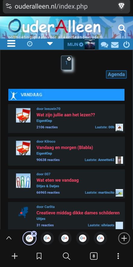 Plaatje
