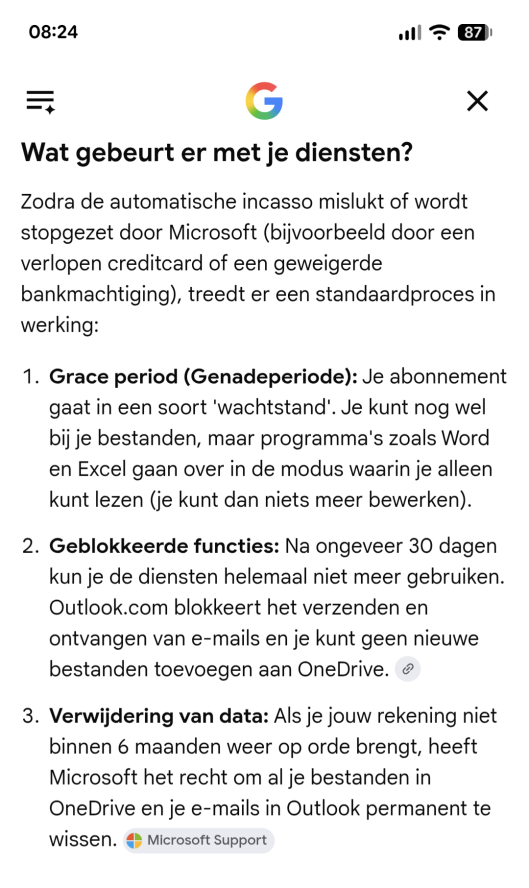 Plaatje