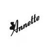 Toon alleen de berichten van Annette62