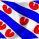 De Fryslânclub